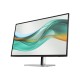 Monitor HP S5 Pro 527pu