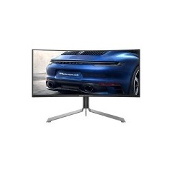 Monitor AOC AGON PRO PD34