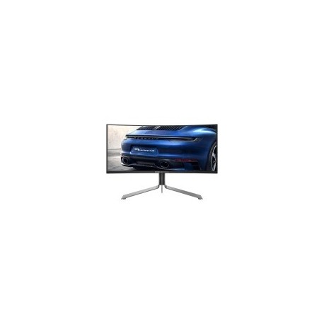 Monitor AOC AGON PRO PD34