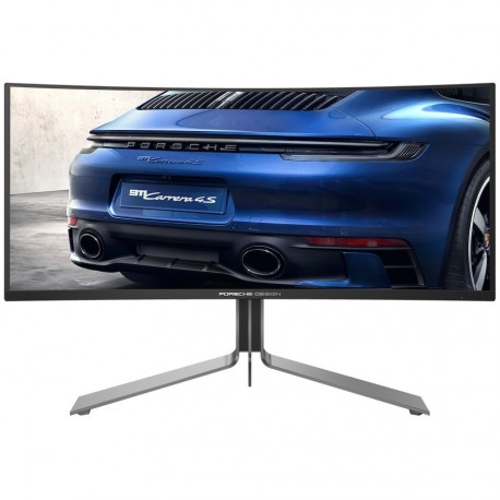 Monitor AOC AGON PRO PD34