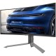 Monitor AOC AGON PRO PD34