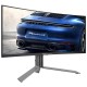 Monitor AOC AGON PRO PD34