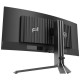 Monitor AOC AGON PRO PD34