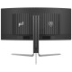Monitor AOC AGON PRO PD34