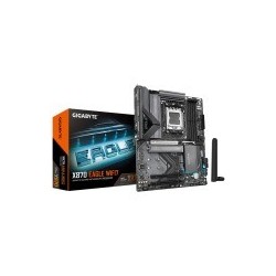 Matična plošča GIGAYBTE X870 EAGLE, WIFI7, AM5, ATX