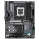 Matična plošča GIGAYBTE X870 EAGLE, WIFI7, AM5, ATX