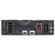 Matična plošča GIGAYBTE X870 EAGLE, WIFI7, AM5, ATX