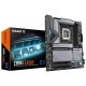 Matična plošča GIGABYTE Z890 EAGLE, LGA1851, ATX
