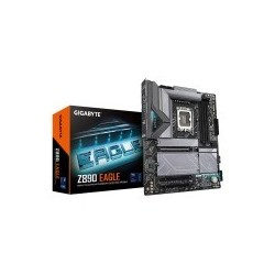 Matična plošča GIGABYTE Z890 EAGLE, LGA1851, ATX