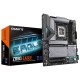 Matična plošča GIGABYTE Z890 EAGLE, LGA1851, ATX