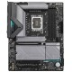 Matična plošča GIGABYTE Z890 EAGLE, LGA1851, ATX