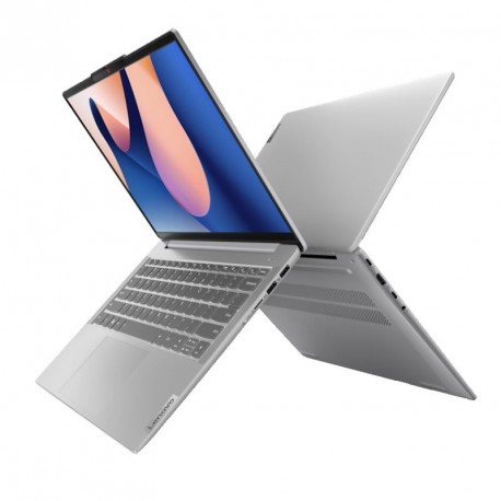 Prenosnik Lenovo IdeaPad Slim 5 14IAH8 i5-12450H, 16GB, 512GB, W11H