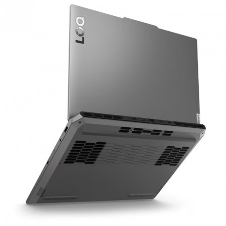 Prenosnik LENOVO LOQ 15APH8 R7-7840HS, 16GB, 1TB, RTX4060