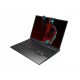 Prenosnik Dream Machines RG4060-15EU44 i7-14650HX, 32GB, 1TB