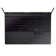 Prenosnik Dream Machines RG4060-15EU44 i7-14650HX, 32GB, 1TB