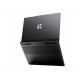 Prenosnik Dream Machines RG4060-15EU44 i7-14650HX, 32GB, 1TB