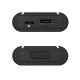 Ohišje za disk Icybox IB-1807MT-C31, M.2 NVMe, USB-C 3.2
