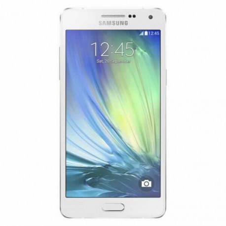 Pametni telefon Samsung GALAXY A5 16GB bel