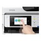 Multifunkcijski tiskalnik EPSON WorkForce Pro EM-C800RDWF