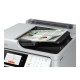 Multifunkcijski tiskalnik EPSON WorkForce Pro EM-C800RDWF