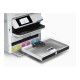 Multifunkcijski tiskalnik EPSON WorkForce Pro EM-C800RDWF