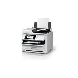 Multifunkcijski tiskalnik EPSON WorkForce Pro WF-M5899DWF