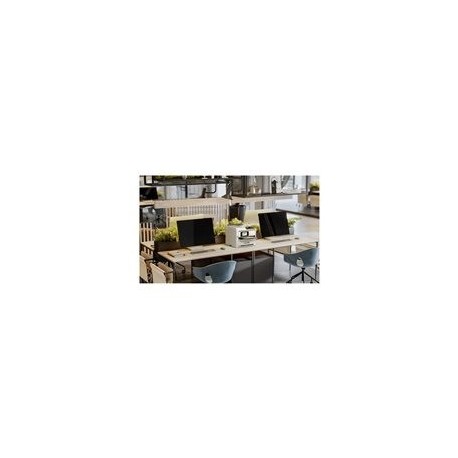 Multifunkcijski tiskalnik EPSON WorkForce Pro WF-M5899DWF