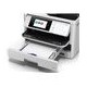 Multifunkcijski tiskalnik EPSON WorkForce Pro WF-M5899DWF