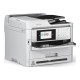 Multifunkcijski tiskalnik EPSON WorkForce Pro WF-M5899DWF