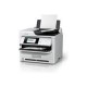 Multifunkcijski tiskalnik EPSON WorkForce Pro WF-M5899DWF