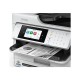 Multifunkcijski tiskalnik EPSON WorkForce Pro WF-M5899DWF