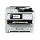 Multifunkcijski tiskalnik EPSON WorkForce Pro WF-M5899DWF