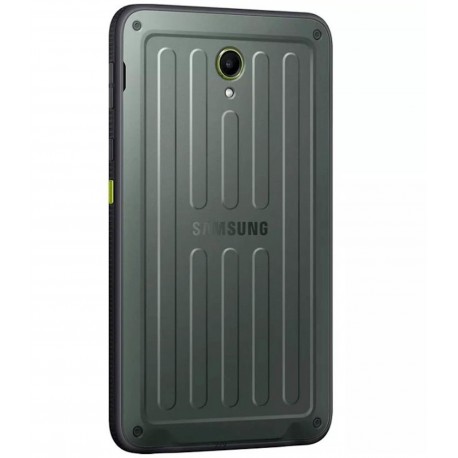 Tablični računalnik Samsung Galaxy Tab 5 Active WIFI, 128GB