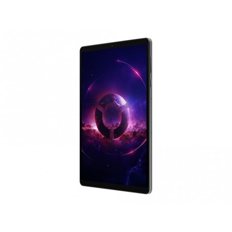Tablični računalnik LENOVO Legion Tab Snapdragon 8+ Gen1, 12GB, 256GB, Android