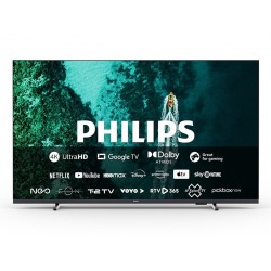 Televizor Philips 55PUS7409