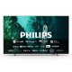 Televizor Philips 55PUS7409