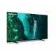 Televizor Philips 55PUS7409
