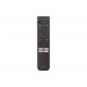 Televizor Philips 55PUS7409