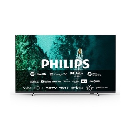 Televizor Philips 65PUS7409