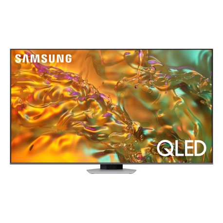 Televizor Samsung 85Q70D