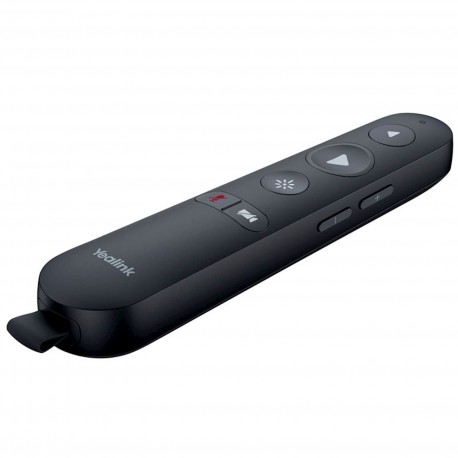 Daljinski upravljalnik Yealink MB Remote