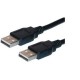 Kabel Yealink USB 2.0, 7m