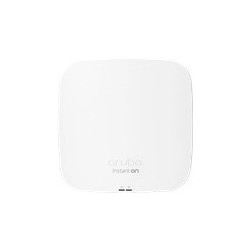 Dostopna točka (access point) ARUBA Instant On AP15 (RW) 4x4 11ac