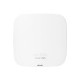 Dostopna točka (access point) ARUBA Instant On AP15 (RW) 4x4 11ac