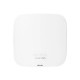 Dostopna točka (access point) ARUBA Instant On AP15 (RW) 4x4 11ac