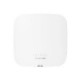 Dostopna točka (access point) ARUBA Instant On AP15 (RW) 4x4 11ac