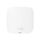 Dostopna točka (access point) ARUBA Instant On AP15 (RW) 4x4 11ac