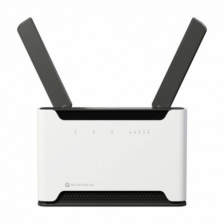 Dostopna točka (access point) Mikrotik Chateau PRO Wi-Fi6 3600AX