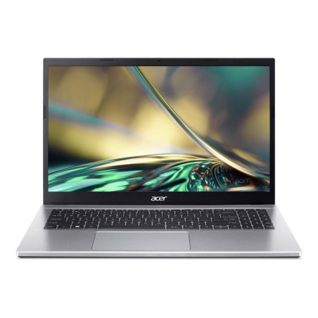 Prenosnik Acer Aspire 3 A315-59-70HK i7-1255U, 32GB, 1TB