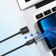 Adapter Ugreen USB-C na mikro USB, 50590